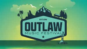 Outlaw Music Festival 2025